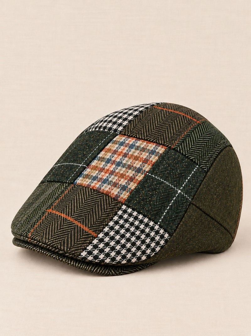 Patchwork Kasket-zoom-