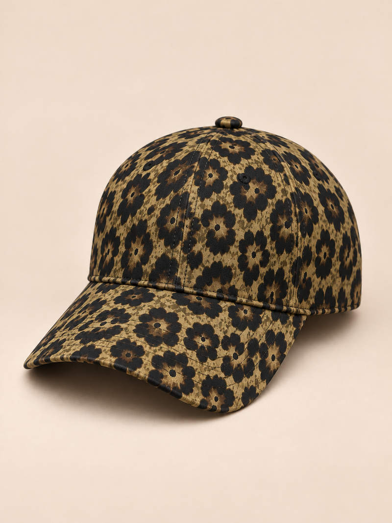 Leopar Kep-zoom-