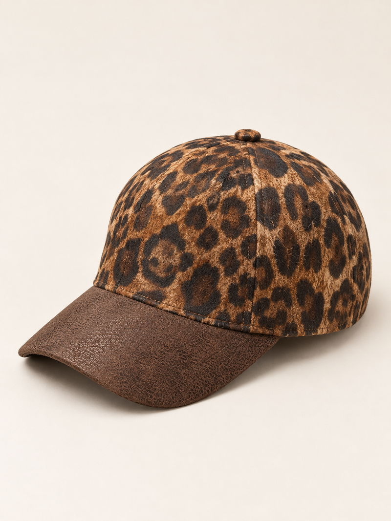 Leopar Kep-zoom-