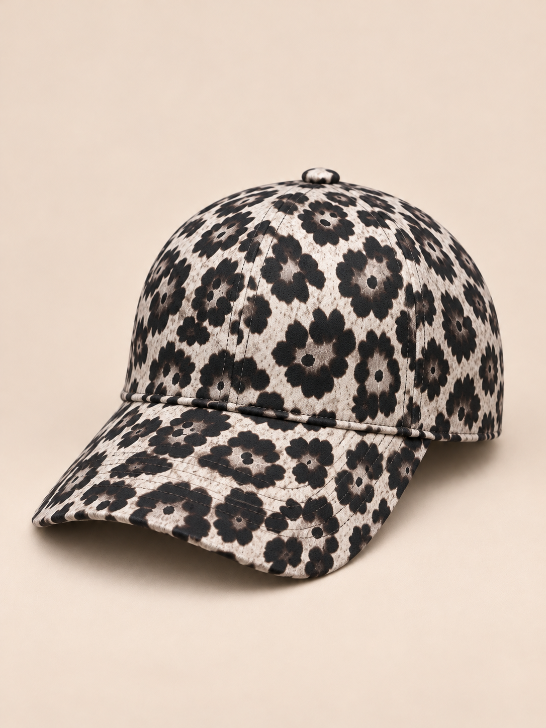 Leopar Kep-zoom-5