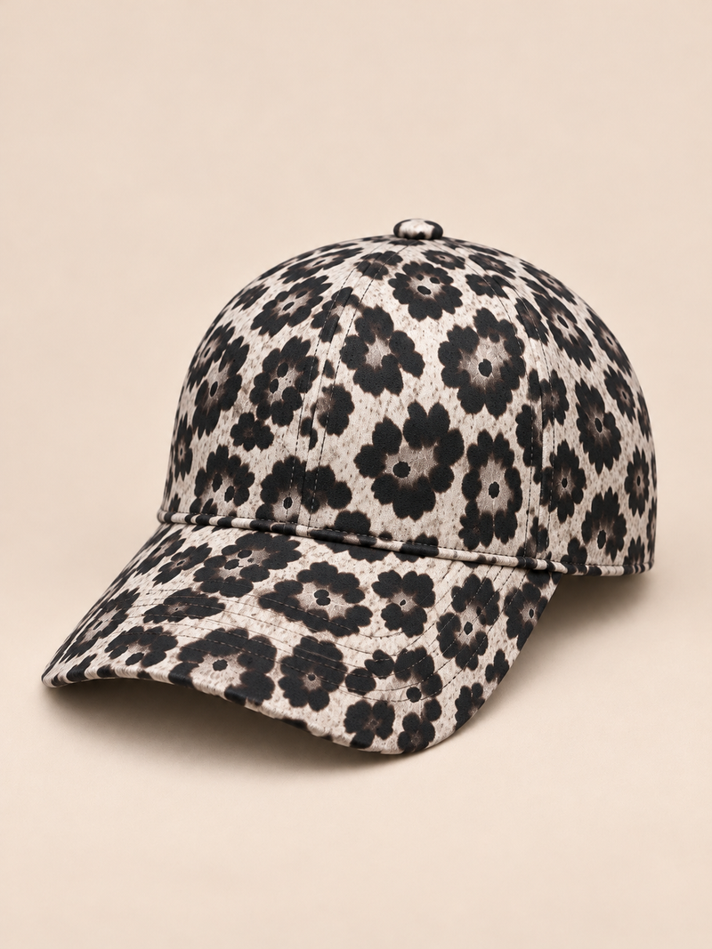 Leopar Kep-zoom-