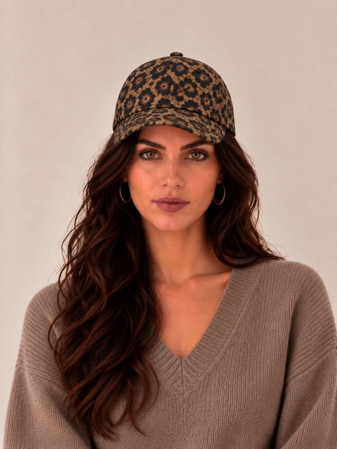 Leopar Kep-1
