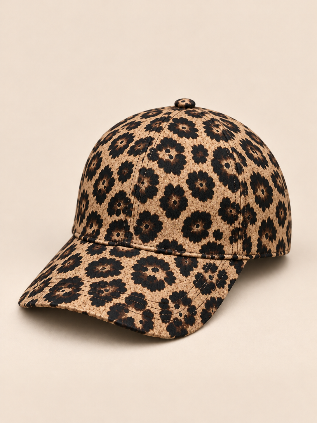Leopar Kep-3