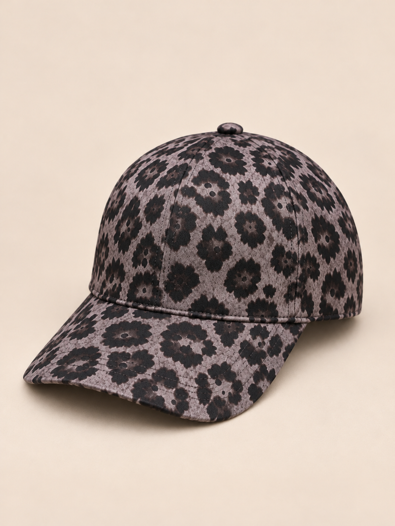Leopar Kep-zoom-