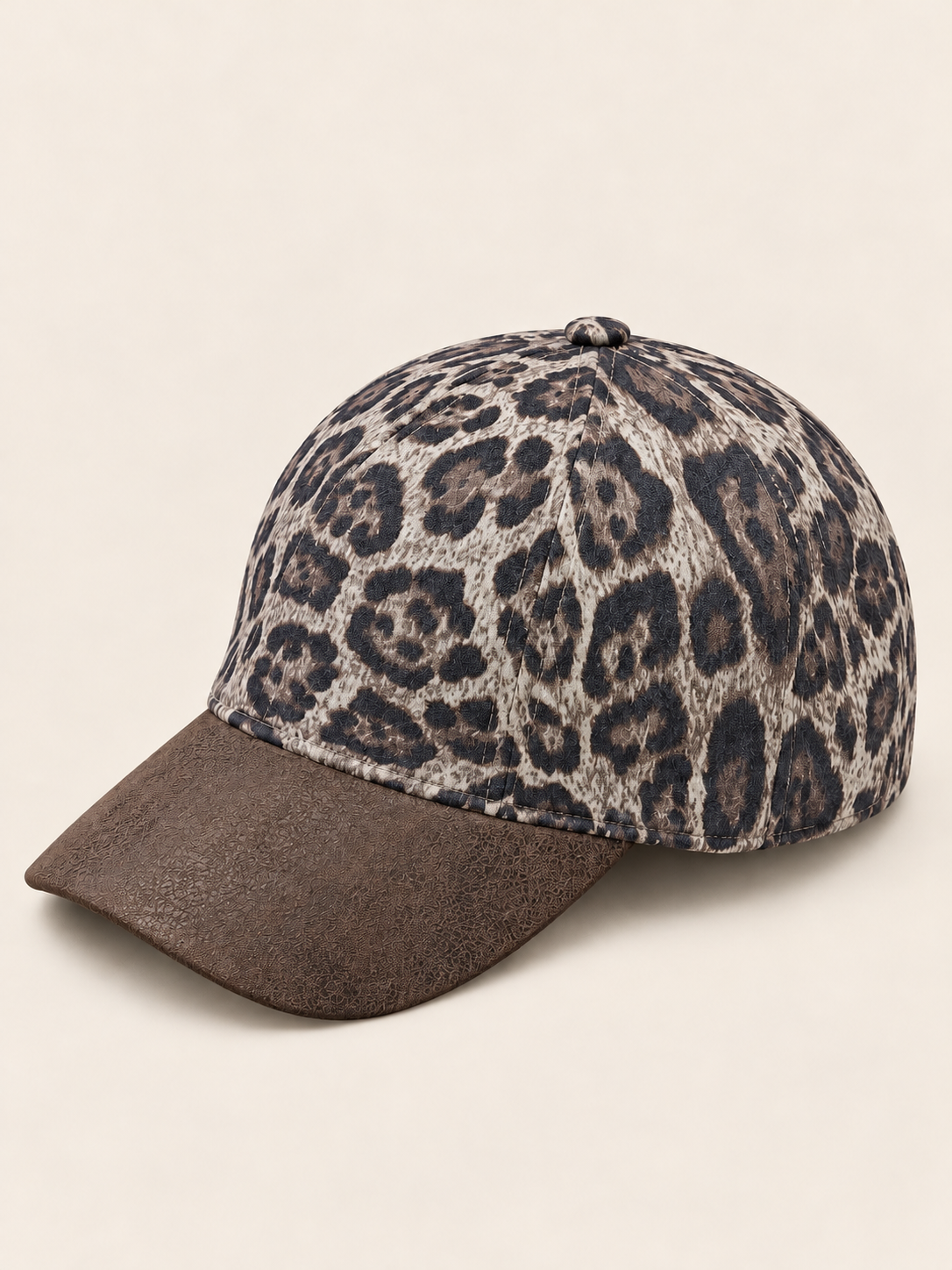 Leopar Kep-zoom-5