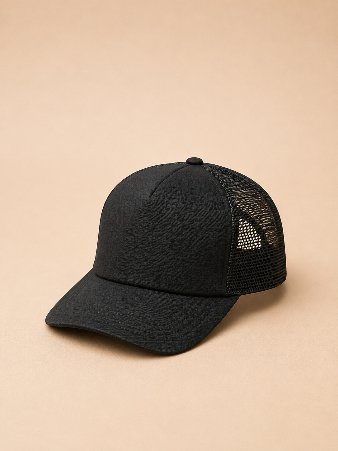 Trucker Kep