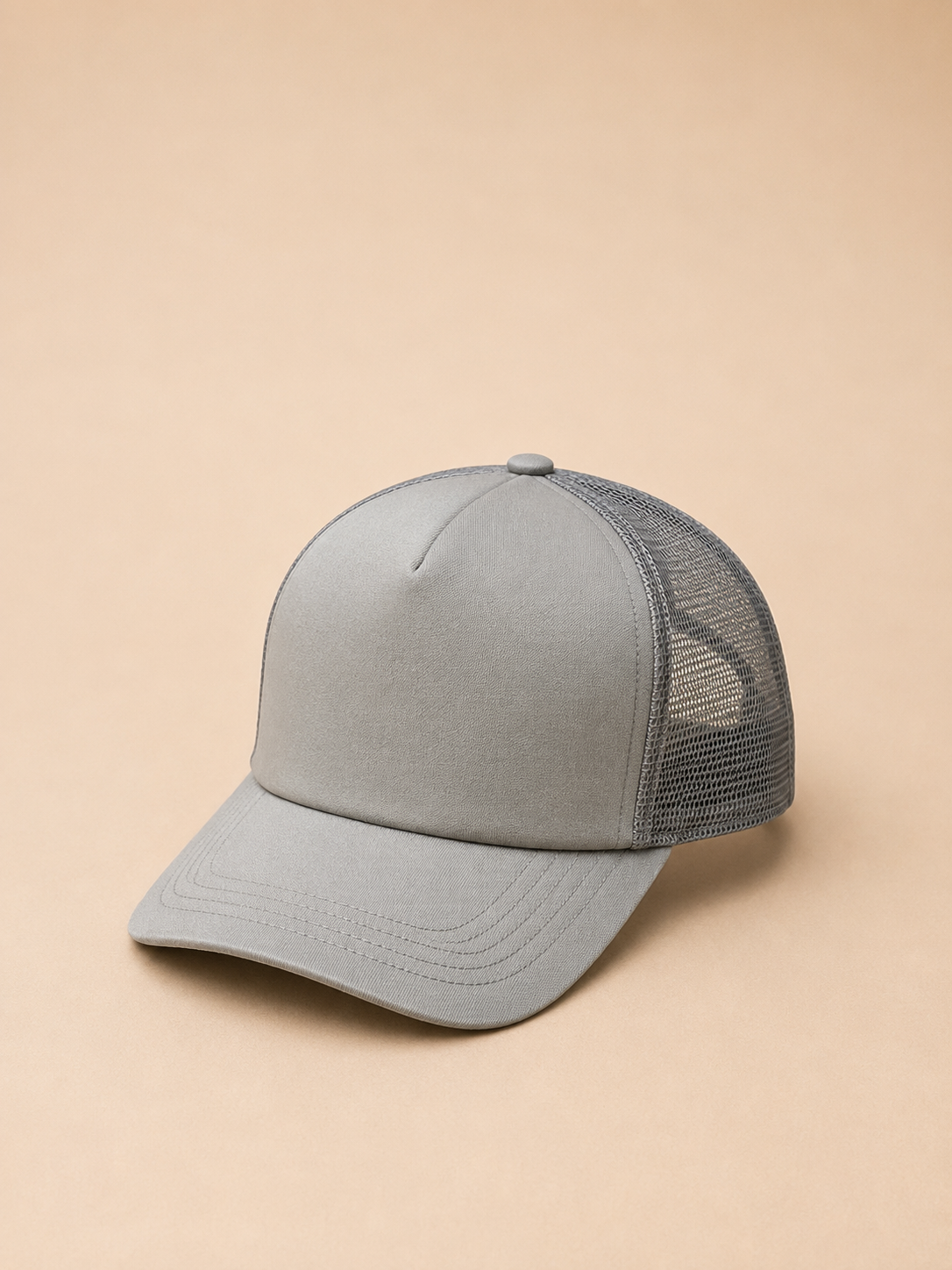 Trucker Kep