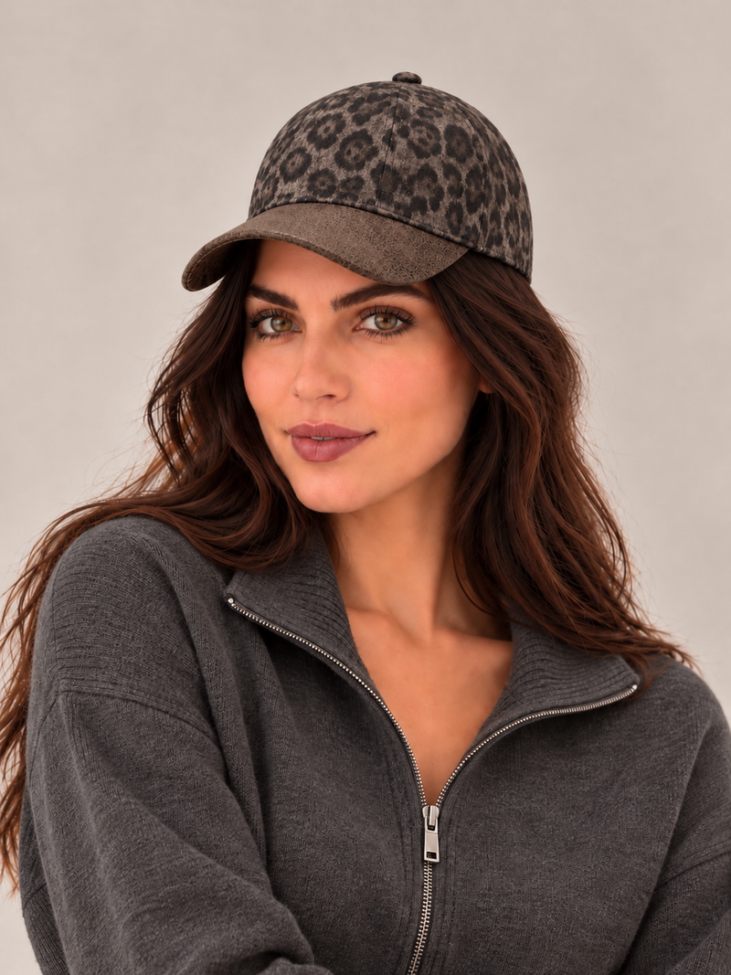 Leopar Kep-zoom-