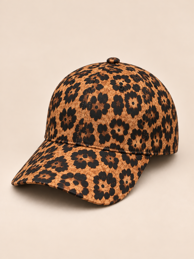 Leopar Kep-zoom-