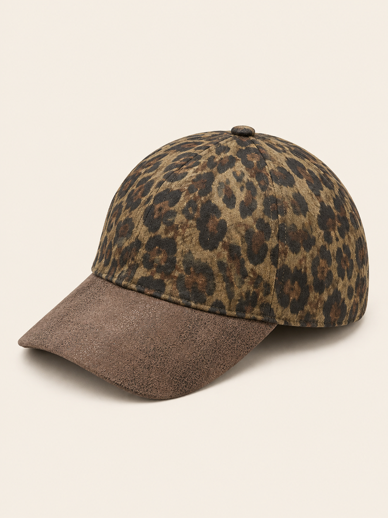 Leopar Kep-zoom-